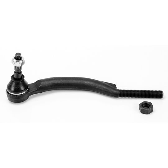 syd-terminal-exterior-lado-conductor-oldsmobile-bravada-2003-2004-bravada-0