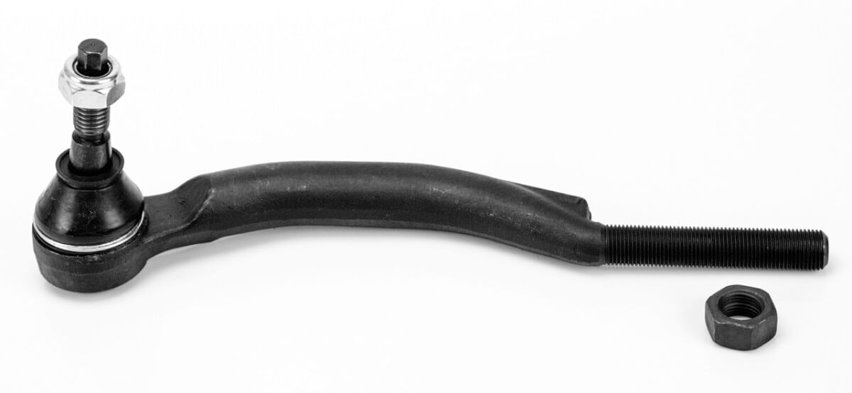 Terminal Exterior Lado Conductor