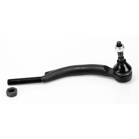 syd-terminal-exterior-lado-pasajero-gmc-envoy-2003-2008-envoy-0