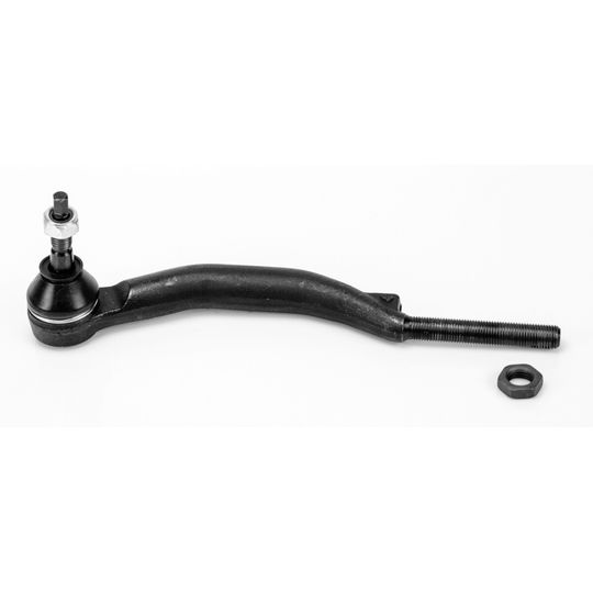syd-terminal-exterior-lado-conductor-gmc-envoy-2002-envoy-0