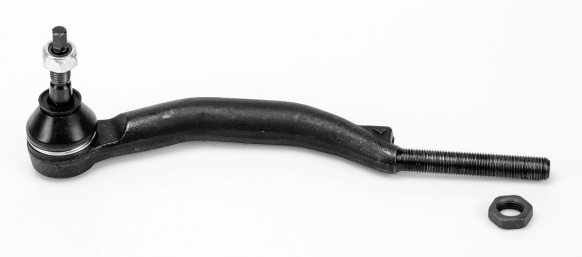 Terminal Exterior Lado Conductor