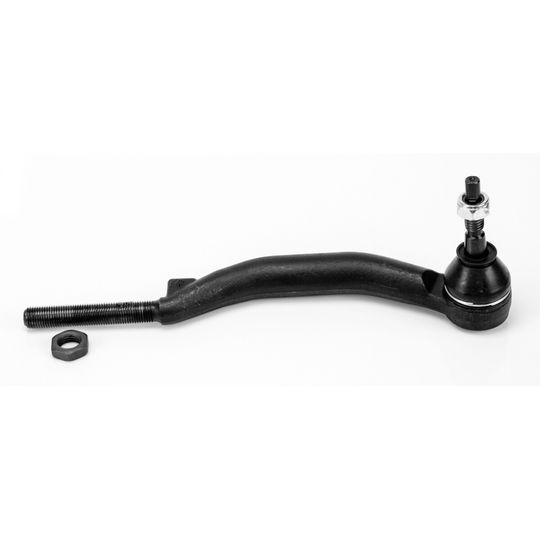 syd-terminal-exterior-lado-pasajero-chevrolet-trailblazer-2002-trailblazer-0