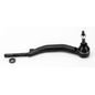 syd-terminal-exterior-lado-pasajero-chevrolet-trailblazer-2002-trailblazer-0