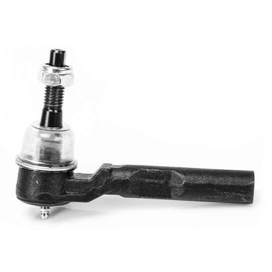 syd-terminal-exterior-lado-conductor-o-pasajero-gmc-savana-2003-2014-savana-2500-0