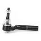 syd-terminal-exterior-lado-conductor-o-pasajero-gmc-savana-2003-2014-savana-2500-0