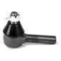 syd-terminal-exterior-lado-conductor-chevrolet-serie-c-1988-2002-c7500-kodiak-0