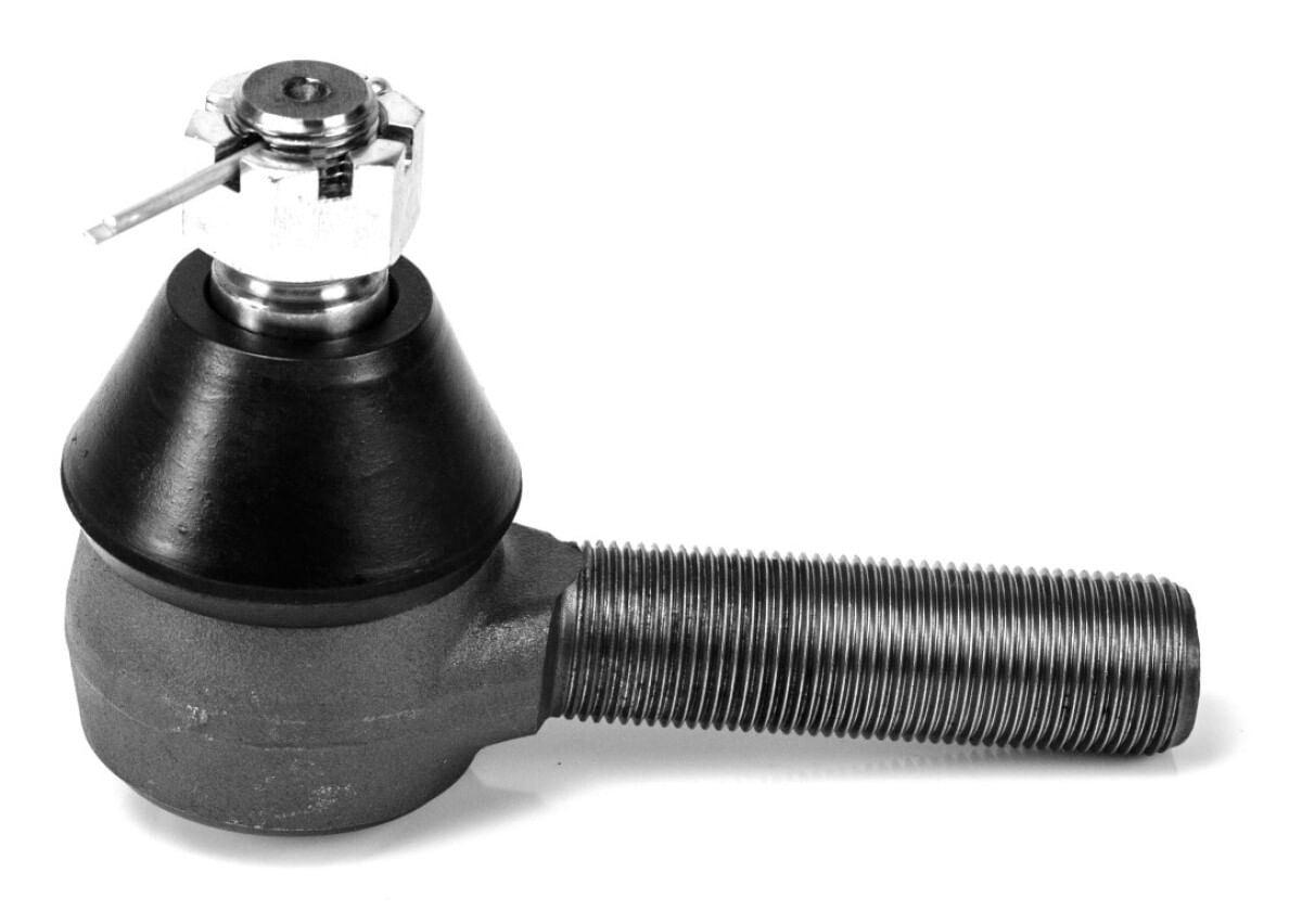 Terminal Exterior Lado Conductor