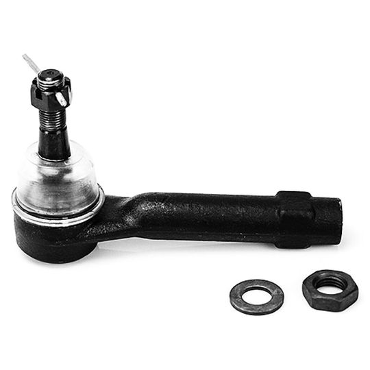 syd-terminal-exterior-lado-conductor-o-pasajero-chevrolet-malibu-2002-2003-malibu-0