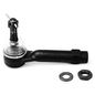 syd-terminal-exterior-lado-conductor-o-pasajero-chevrolet-malibu-2002-2003-malibu-0