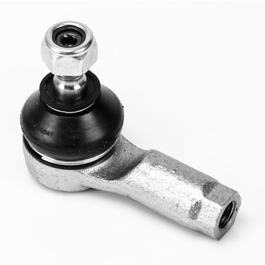 syd-terminal-exterior-lado-conductor-o-pasajero-pontiac-matiz-2004-2009-matiz-0