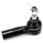 syd-terminal-exterior-lado-conductor-o-pasajero-toyota-camry-1987-1991-camry-0