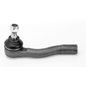 syd-terminal-exterior-lado-conductor-chevrolet-optra-2006-2010-optra-0