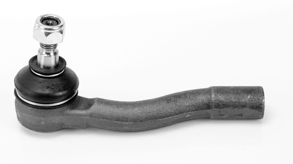 Terminal Exterior Lado Conductor