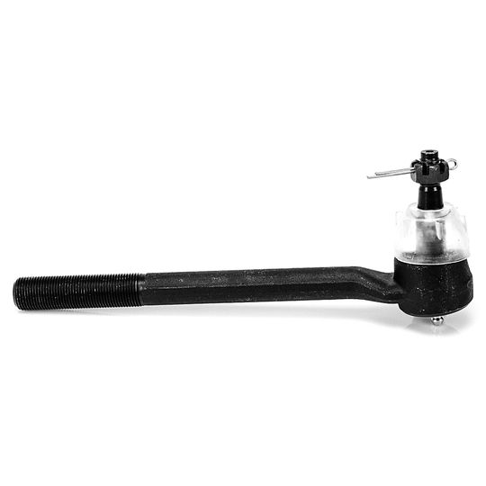syd-terminal-exterior-lado-conductor-o-pasajero-chevrolet-s10-1996-2004-s10-0