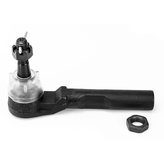 syd-terminal-exterior-lado-conductor-o-pasajero-chevrolet-silverado-2000-2006-silverado-1500-0