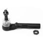 syd-terminal-exterior-lado-conductor-o-pasajero-chevrolet-silverado-2000-2006-silverado-1500-0