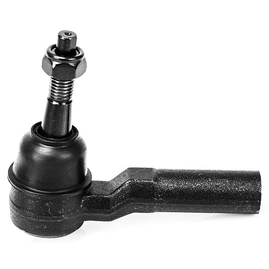 syd-terminal-exterior-lado-conductor-o-pasajero-chevrolet-silverado-2011-2020-silverado-3500-0