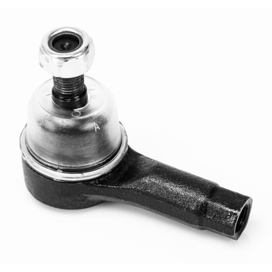syd-terminal-exterior-lado-conductor-o-pasajero-chevrolet-spark-2011-2015-spark-0