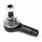 syd-terminal-exterior-lado-conductor-o-pasajero-chevrolet-spark-2011-2015-spark-0