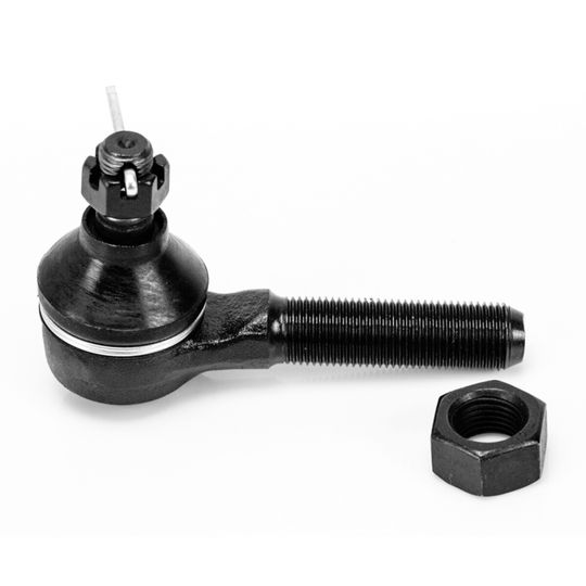 syd-terminal-exterior-lado-conductor-o-pasajero-chevrolet-tracker-1989-1998-tracker-0