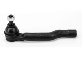 Terminal Exterior Lado Conductor