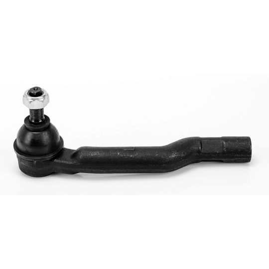 syd-terminal-exterior-lado-conductor-chevrolet-tracker-1999-2008-tracker-0