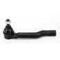 syd-terminal-exterior-lado-conductor-chevrolet-tracker-1999-2008-tracker-0