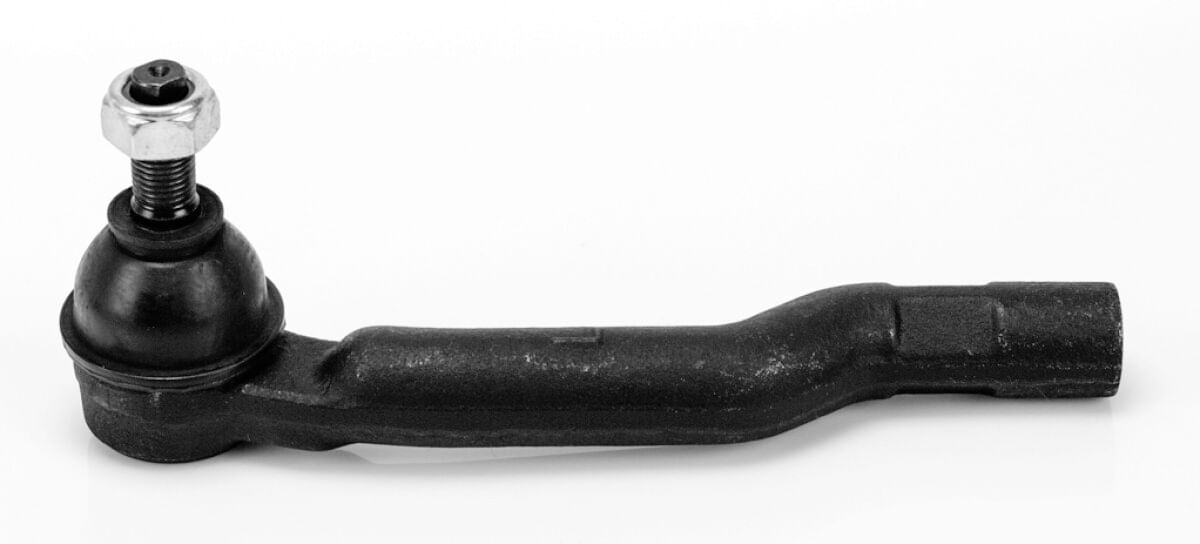 Terminal Exterior Lado Conductor