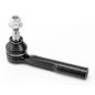 syd-terminal-exterior-lado-conductor-saab-9-3-2003-2007-9-3-0