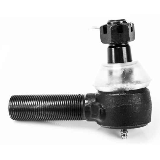 syd-terminal-exterior-lado-conductor-ford-serie-f-1961-1970-f600-0