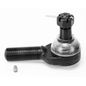syd-terminal-exterior-lado-pasajero-ford-serie-f-1967-1994-f600-0