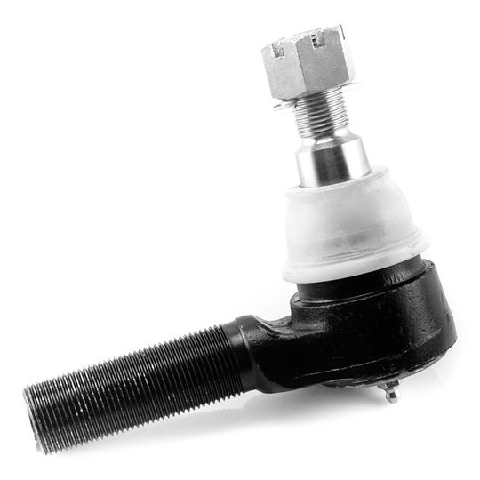 syd-terminal-exterior-lado-pasajero-kenworth-t800-2005-2014-t800-0