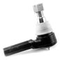 syd-terminal-exterior-lado-pasajero-kenworth-t800-2005-2014-t800-0
