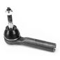 syd-terminal-exterior-lado-conductor-o-pasajero-jeep-patriot-2007-2017-patriot-0