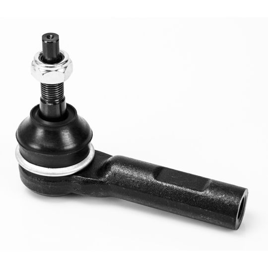 syd-terminal-exterior-lado-conductor-o-pasajero-dodge-charger-2006-2010-charger-0