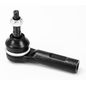 syd-terminal-exterior-lado-conductor-o-pasajero-dodge-charger-2006-2010-charger-0