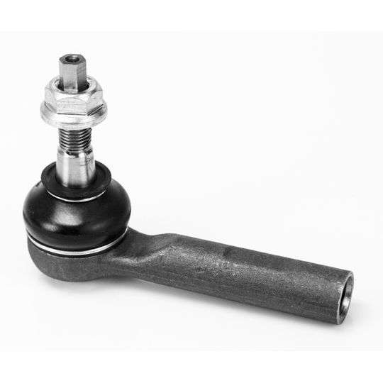 syd-terminal-exterior-lado-conductor-o-pasajero-dodge-challenger-2011-2019-challenger-0