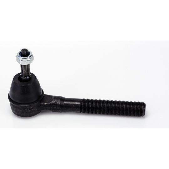 syd-terminal-exterior-lado-conductor-o-pasajero-chrysler-lhs-1998-2005-lhs-0