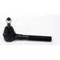 syd-terminal-exterior-lado-conductor-o-pasajero-chrysler-lhs-1998-2005-lhs-0