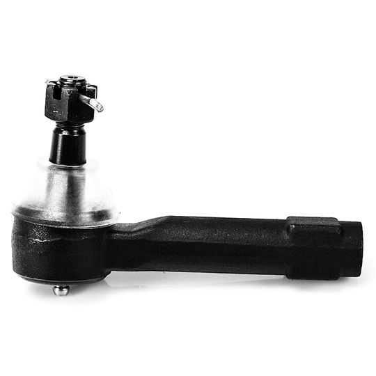syd-terminal-exterior-lado-conductor-o-pasajero-dodge-omni-1978-1990-omni-0
