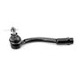 syd-terminal-exterior-lado-conductor-hyundai-accent-2006-2010-accent-0