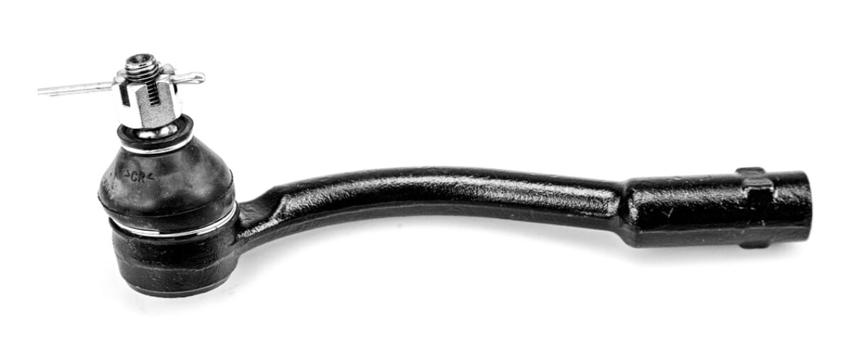 Terminal Exterior Lado Conductor