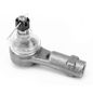 syd-terminal-exterior-lado-conductor-o-pasajero-dodge-atos-2000-2012-atos-0