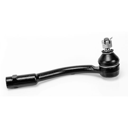 syd-terminal-exterior-lado-pasajero-hyundai-accent-2006-2010-accent-0