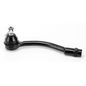 syd-terminal-exterior-lado-conductor-kia-rio-2012-2017-rio-0