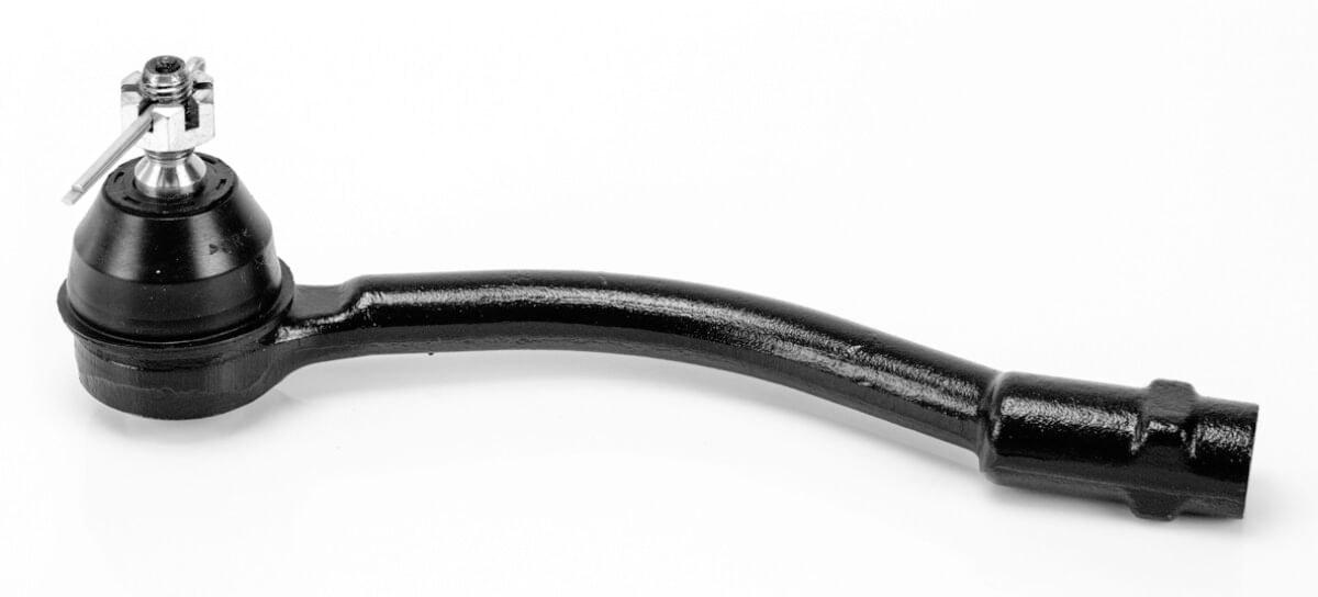 Terminal Exterior Lado Conductor