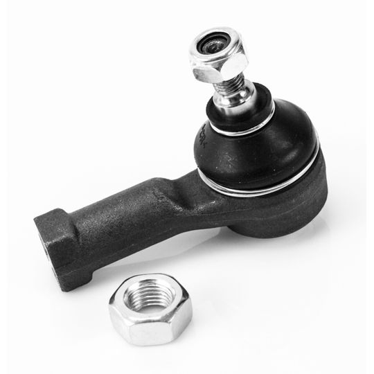syd-terminal-exterior-lado-conductor-o-pasajero-mitsubishi-outlander-2003-2006-outlander-0