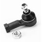 syd-terminal-exterior-lado-conductor-o-pasajero-chrysler-sebring-1995-2006-sebring-0