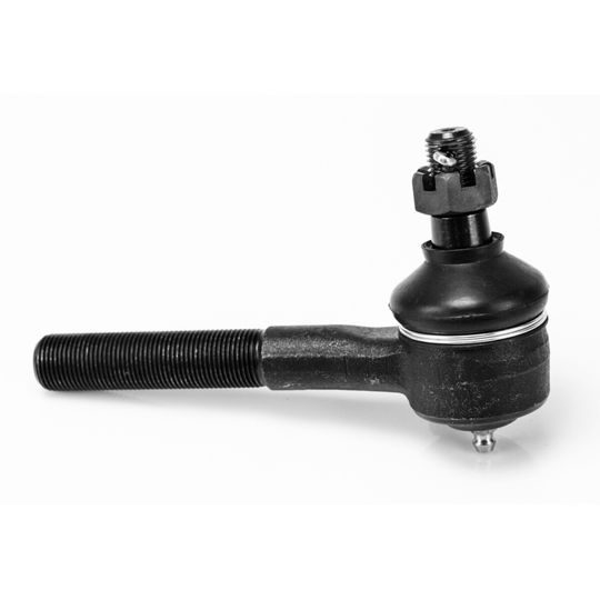 syd-terminal-exterior-lado-pasajero-dodge-serie-d-1979-1993-d200-0