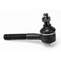 syd-terminal-exterior-lado-pasajero-dodge-serie-d-1979-1993-d100-0